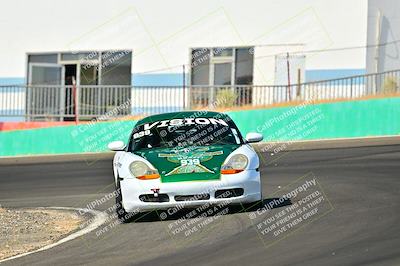 media/Sep-14-2024-PCA San Diego (Sat) [[4f5cf43387]]/Red Group/Session 2 (Turns 4b and 5)/